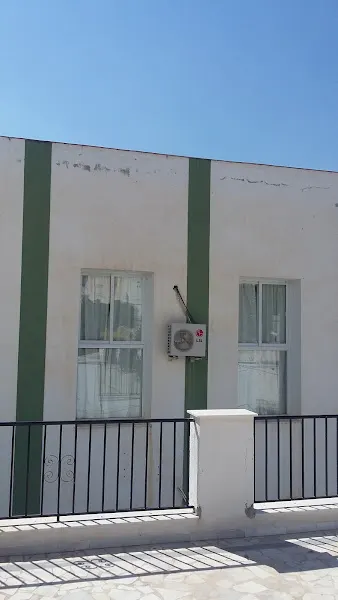 Escuela de música de Alboloduy - Centro educativo en Alboloduy - foto 3