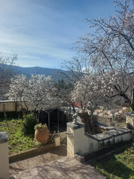 Colegio de Garganta de los Montes (CRA de Lozoya) - Centro educativo en Garganta de los Montes - foto 2