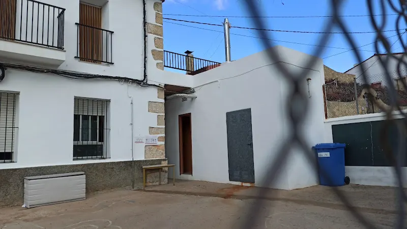 CRA l'Aiguaneu - Culla