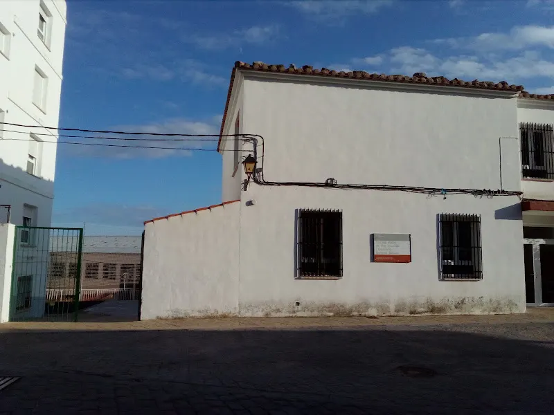 CRA l'Aiguaneu - Colegio público en Culla - foto 2