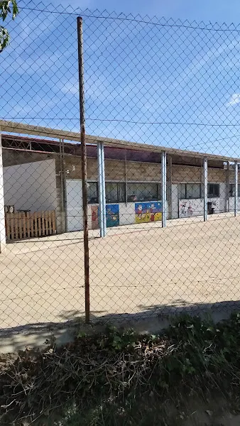 Escola Pública de Sanaüja Zer La Segarra - Colegio público en Sanauja - foto 2