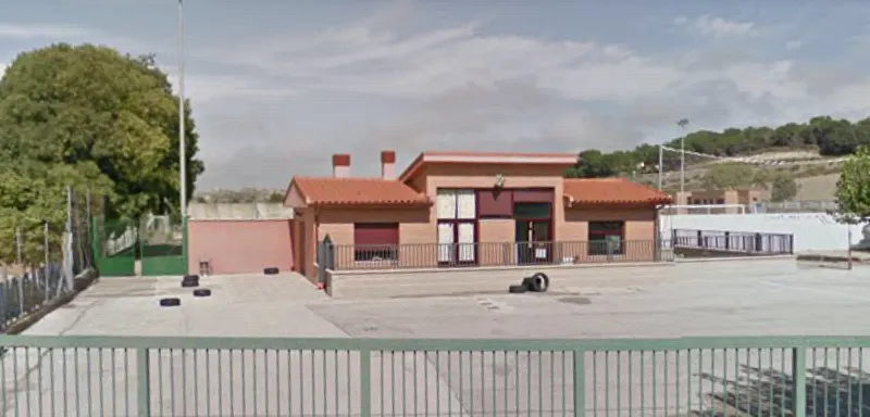 Escuela Pública Valle Ondara Zer La Segarra - Colegio público en Ribera dOndara - foto 2