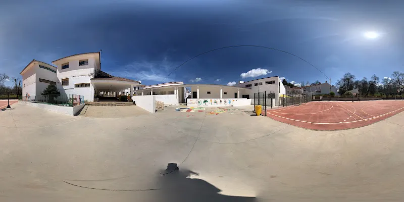 Colegio Público Rural Adersa 1 - Colegio público en Fuenteheridos - foto 2