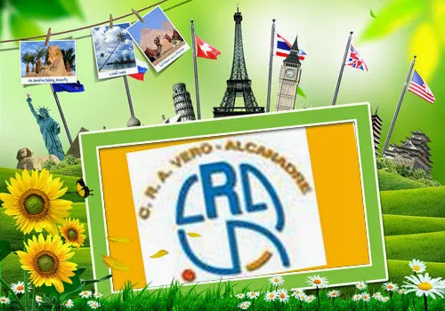 Colegio Público la Fueva - Colegio público en Palo - foto 2