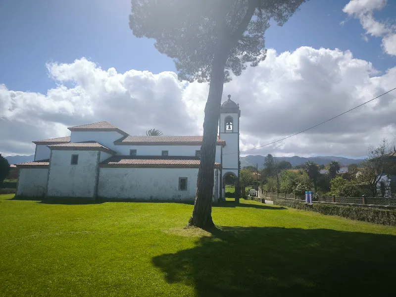 CRA Llanes Número Dos. Escuela de Poo - Llanes