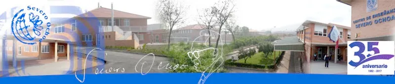 CEIP San Agustín - Colegio público en Ojos - foto 2