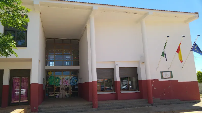 Colegio San Esteban