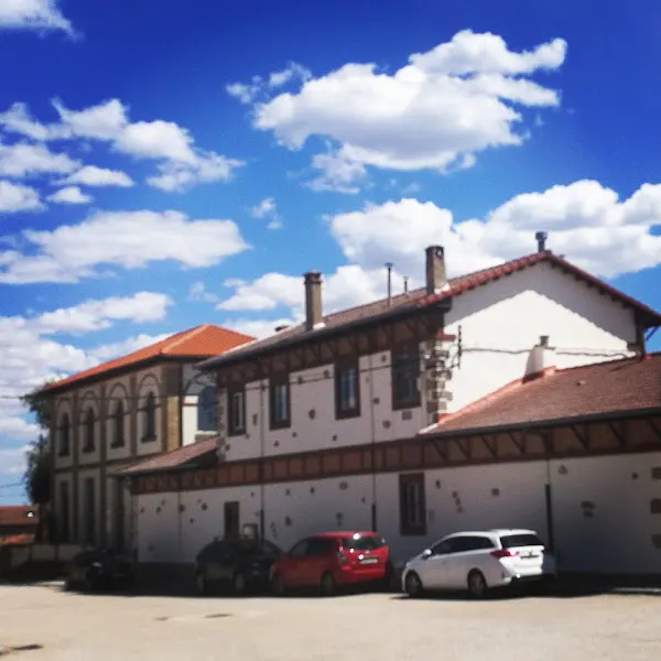 Colegio Público Río Izana - Colegio público en Quintana Redonda - foto 2