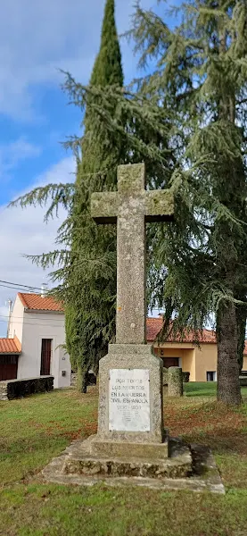 CRA El Robledal - Colegio público en Robleda - foto 2