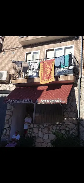 Colegio público Antonio de Nebrija. - Tortoles de Esgueva