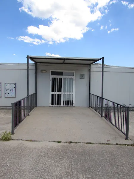 CEIP del Montgoi - Zer Poblet - Vilaverd