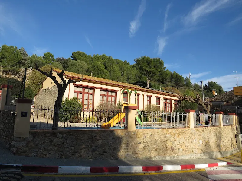 Escuela Tramuntana - Centro Público - Colegio público en Pont de Molins - foto 2