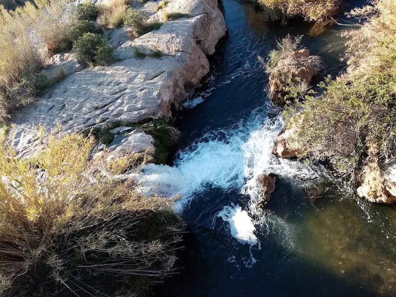 CRA Sot de Ferrer-Azuébar-Chóvar (Sot)