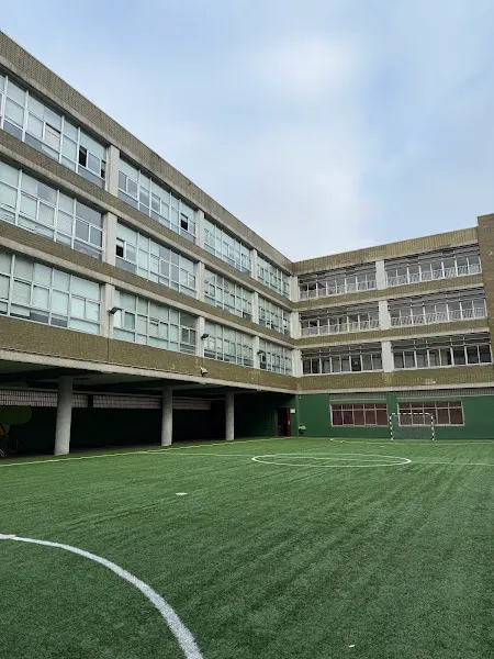 Berriotxoa