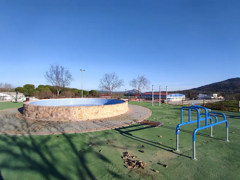 Escuela De Educación Infantil Casa De Niños Ilusiones - Las Rozas de Madrid