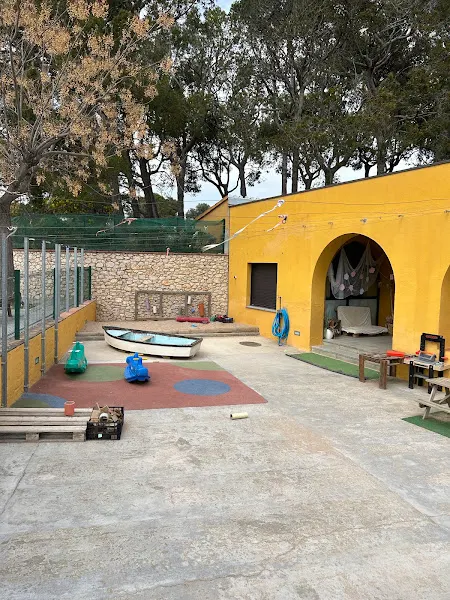 Llar d'Infants Pública El Montori - Colegio público en Parlava - foto 2