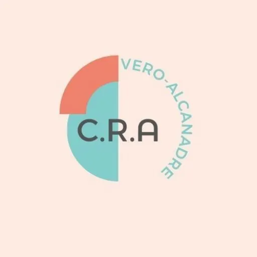 CRA Vero-Alcanadre (Adahuesca) - Adahuesca