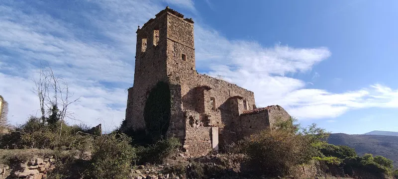 CRA Las Cuatro Villas (San Román de Cameros) - Colegio público en San Roman de Cameros - foto 2