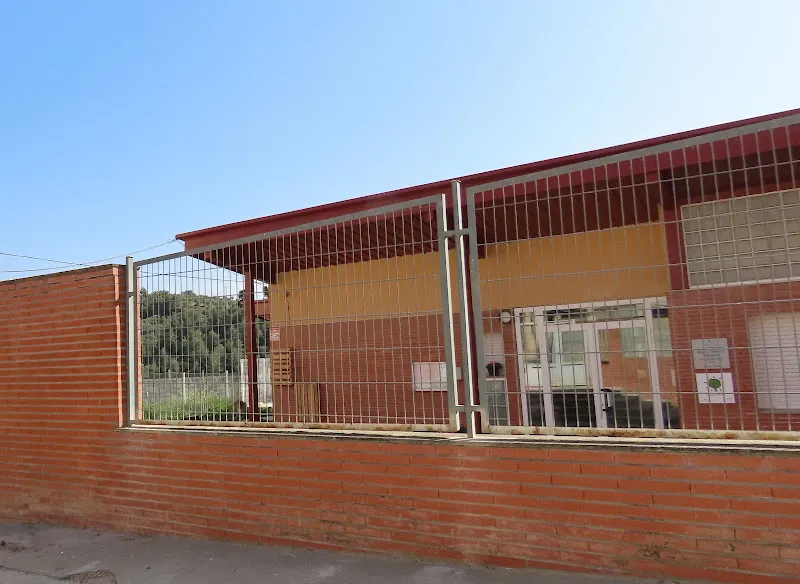 Escola Pública Vallmajor Zer Elaia - Colegio público en Bovera - foto 2
