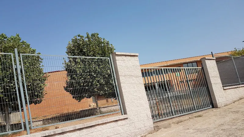 Eugenio Jiménez igual - El Gordo