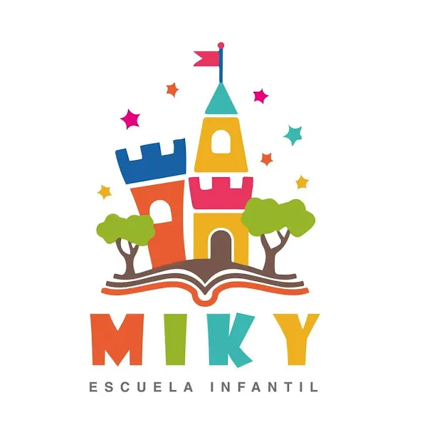 Escuela Infantil Miky - Cuenca