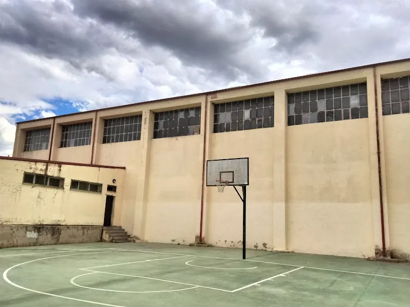 CRA OJOS DE MOYA (SANTA CRUZ DE MOYA) - Santa Cruz de Moya