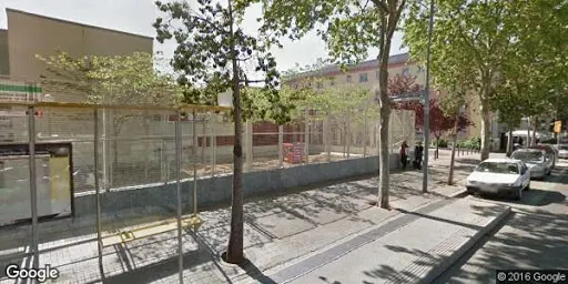 Escuela Sagarra - Escuela primaria en Barcelona - foto 2