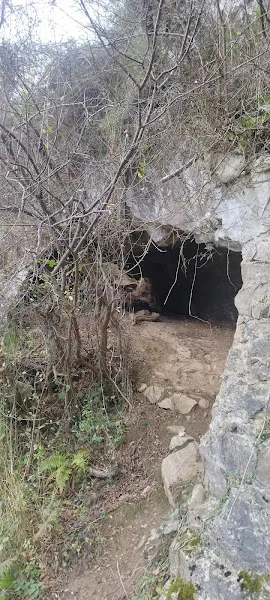 Escuela de escalada de Valdolayés - Escalada en Santo Adriano - foto 2