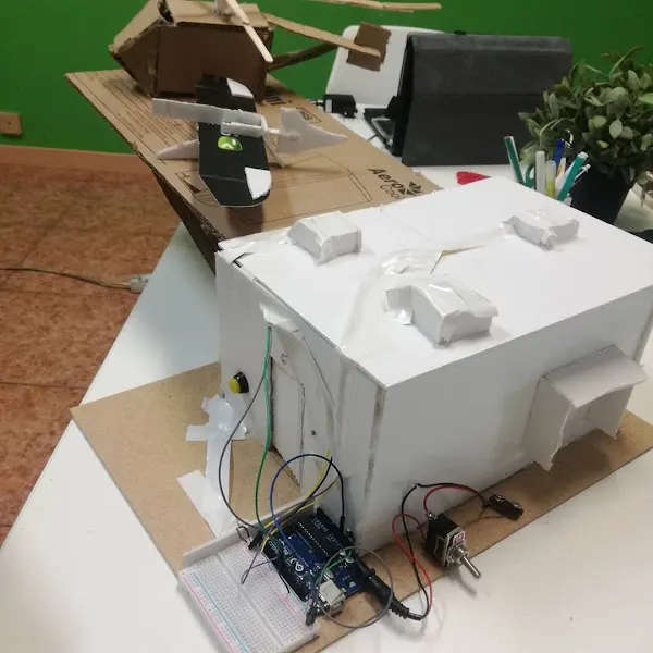 Codelearn Lleida - Centro educativo en Lleida - foto 2