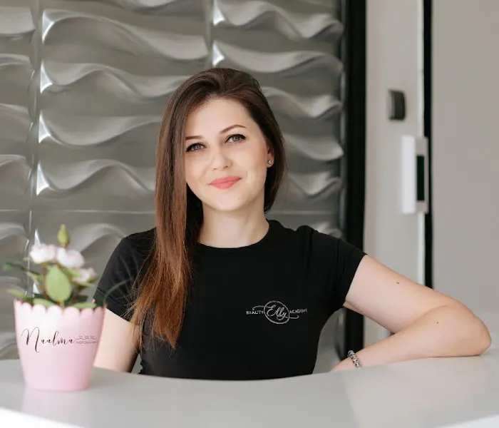Beauty Academy Elly - Lleida