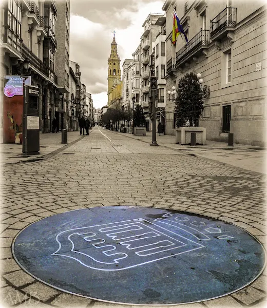 Consejo Escolar de la Rioja - Logroño