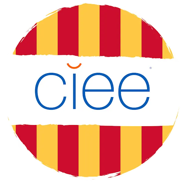 CIEE Study Abroad Barcelona