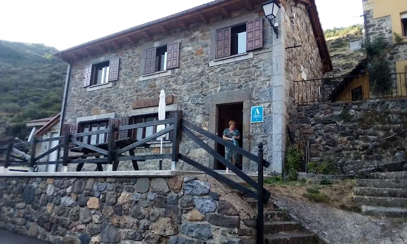 Casa Rural “Las Escuelas”. - Villora