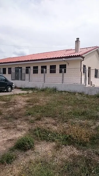 Colegio Vega Del Codorno - Vega del Codorno