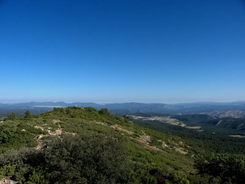 Nuevas Ofertas - Turismo Rural Alto Turia - Benageber