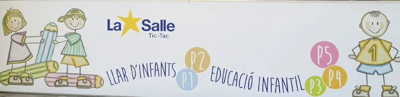 Tic-Tac - Tarragona
