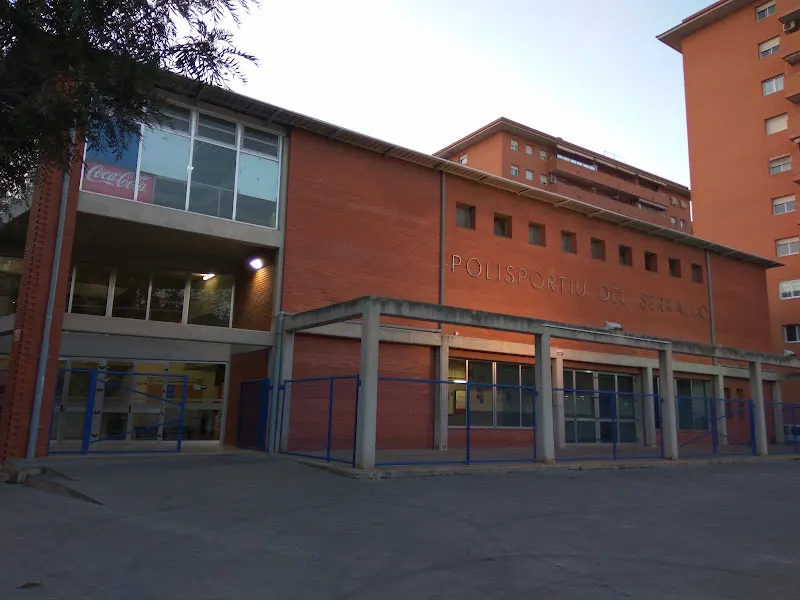 Llar d'Infants Pública El Ninot - Colegio público en Tarragona - foto 2