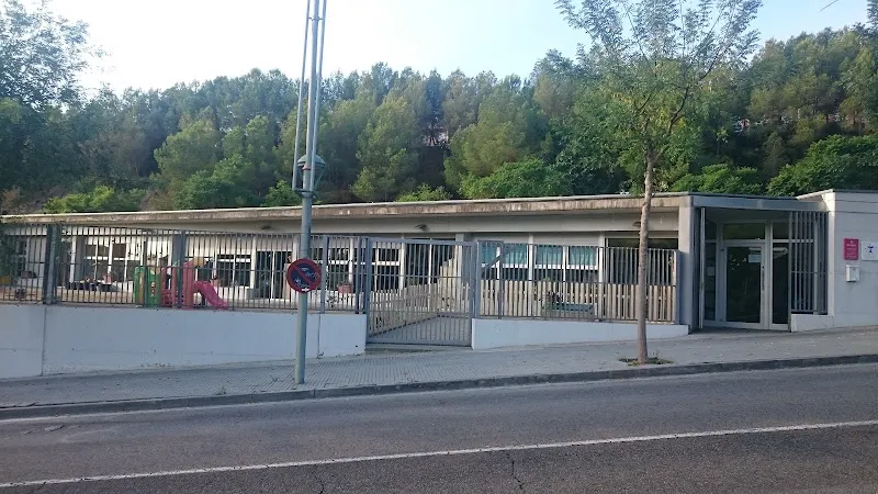 Llar d'Infants Pública El Ninot - Colegio público en Tarragona - foto 3