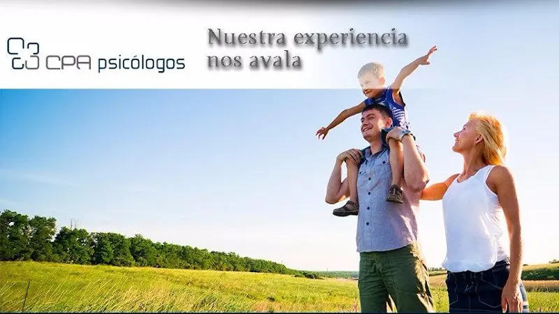 Colegio Oficial de Psicología de Castilla y León | COPCYL - Valladolid