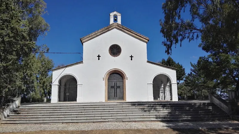 Escuela Infantil Virgen de la Montaña - Guardería en Cáceres - foto 3