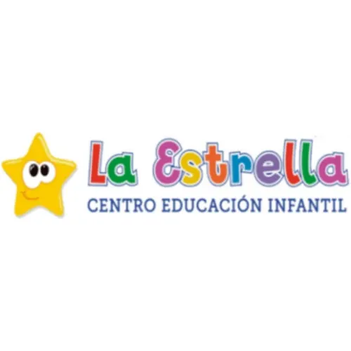 Centro de Educación Infantil La Estrella - Cáceres