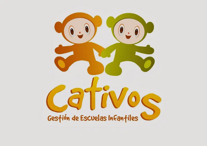 Escuela Infantil Cativos - Torija