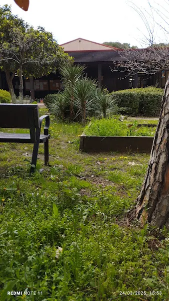 CEPA Orcasitas