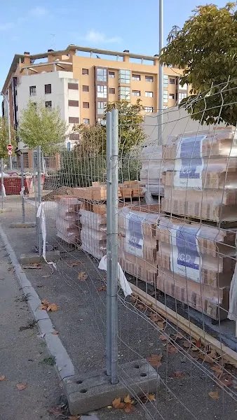 Nueva Escuela Infantil