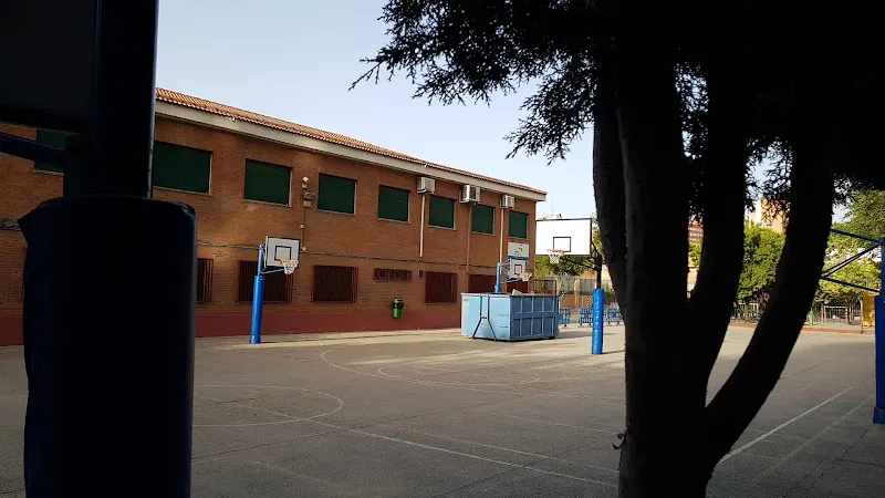 Colegio Montserrat