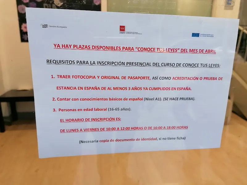 Cepi