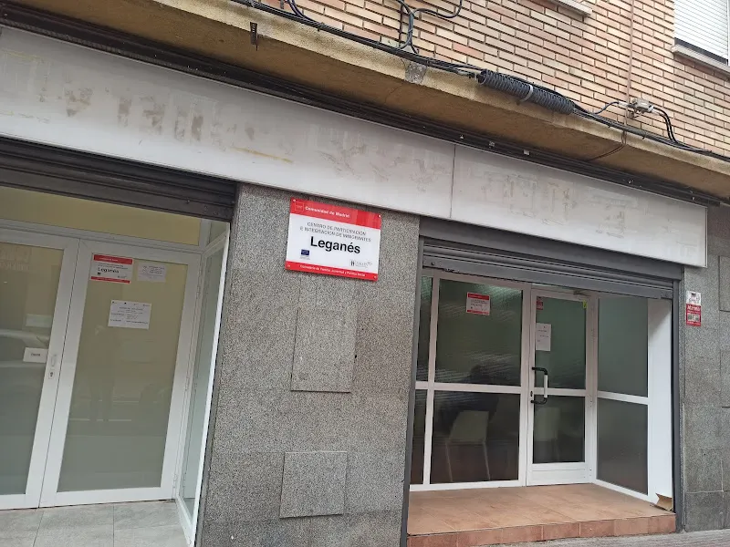Cepi - Instituto de secundaria en Madrid - foto 3