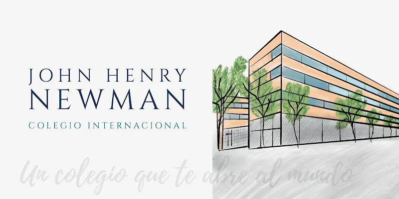 Certificados Profesionales Newman