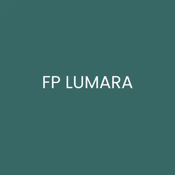 Fp Lumara