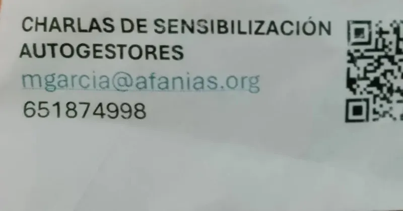 COLEGIO M. BARTOLOME COSSIO (Infantil)